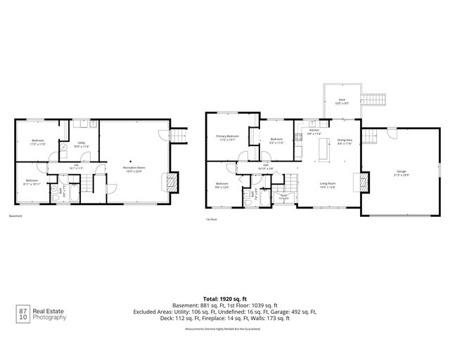 2741 Xylon Avenue N, New Hope, MN 55427