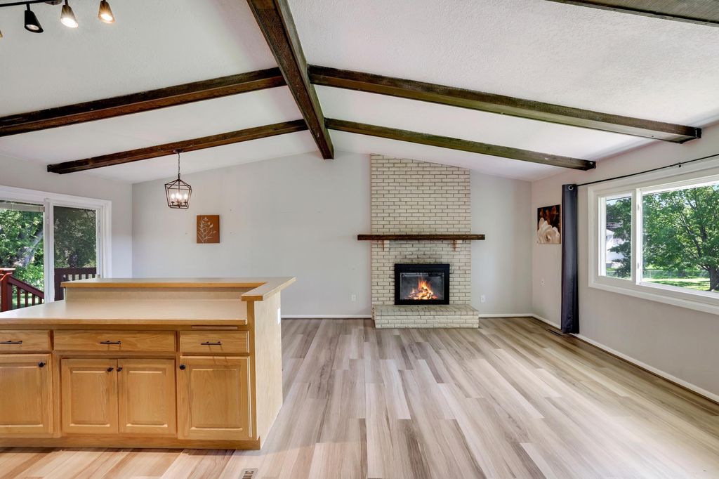 2741 Xylon Avenue N, New Hope, MN 55427 — photo 5