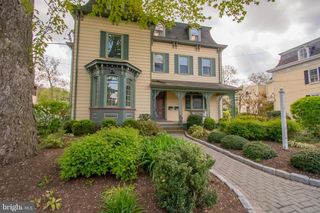 69 S MAIN ST #3RD FLOOR, Yardley, PA 19067