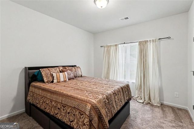 191 Malbone Street, Cartersville, GA 30120
