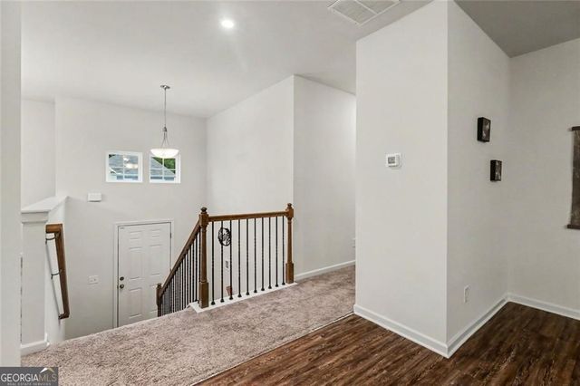 191 Malbone Street, Cartersville, GA 30120