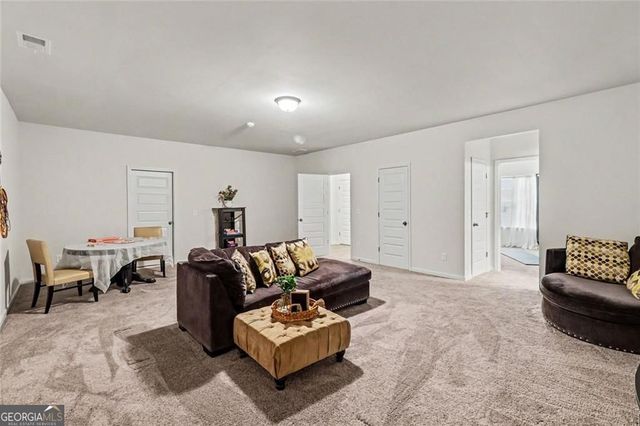 191 Malbone Street, Cartersville, GA 30120