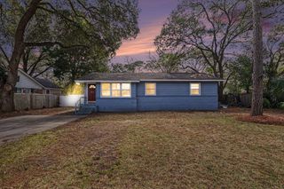 3914 Camellia Dr., Myrtle Beach, SC 29577