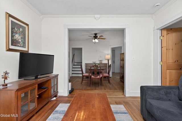 174 6th Street, Scotia, NY 12302