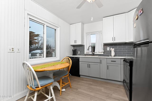 174 6th Street, Scotia, NY 12302