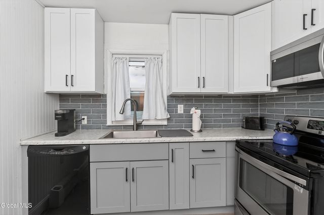 174 6th Street, Scotia, NY 12302