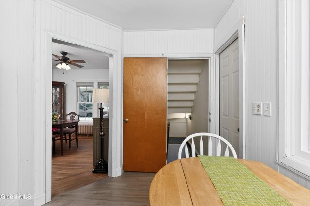 174 6th Street, Scotia, NY 12302