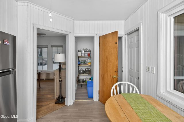 174 6th Street, Scotia, NY 12302