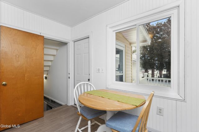 174 6th Street, Scotia, NY 12302