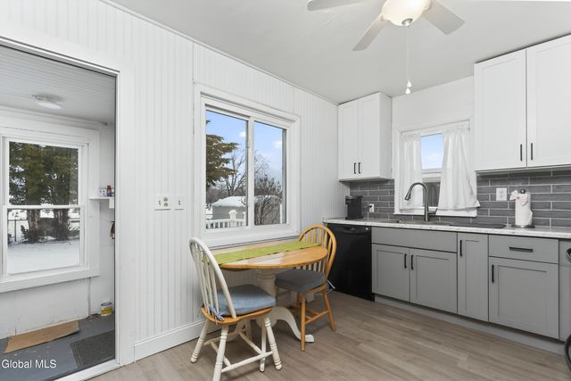 174 6th Street, Scotia, NY 12302