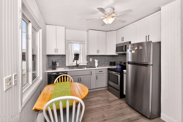 174 6th Street, Scotia, NY 12302