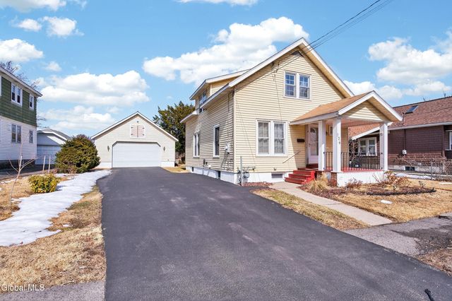 174 6th Street, Scotia, NY 12302