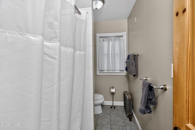 174 6th Street, Scotia, NY 12302