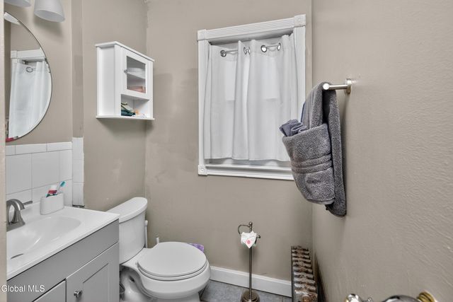 174 6th Street, Scotia, NY 12302