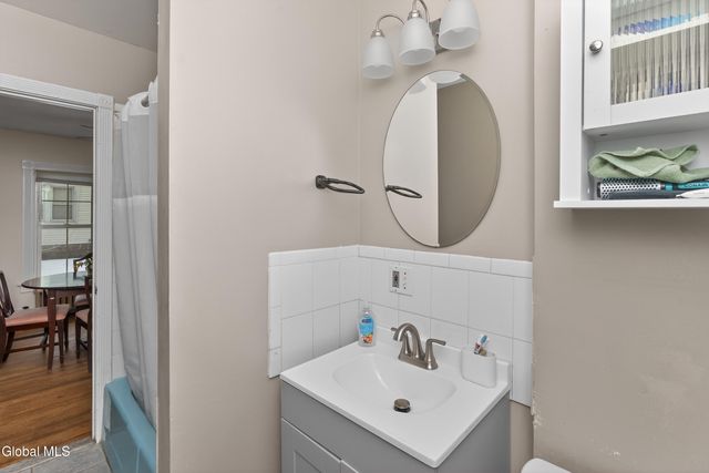 174 6th Street, Scotia, NY 12302