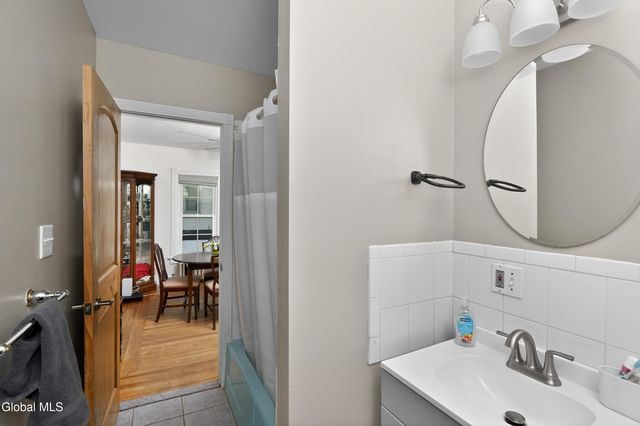 174 6th Street, Scotia, NY 12302