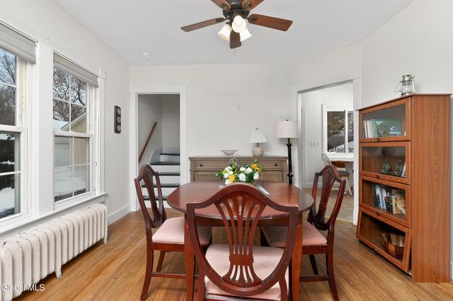 174 6th Street, Scotia, NY 12302