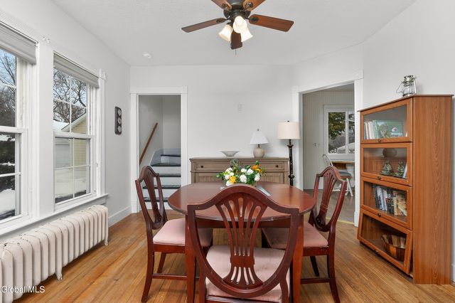 174 6th Street, Scotia, NY 12302