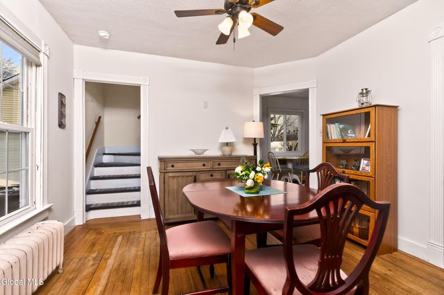 174 6th Street, Scotia, NY 12302