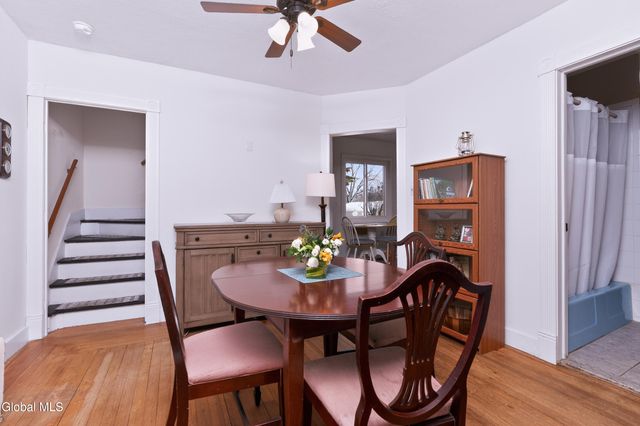 174 6th Street, Scotia, NY 12302