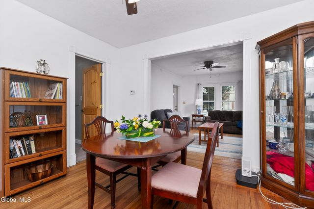 174 6th Street, Scotia, NY 12302