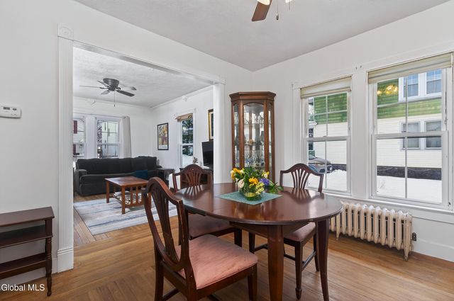 174 6th Street, Scotia, NY 12302