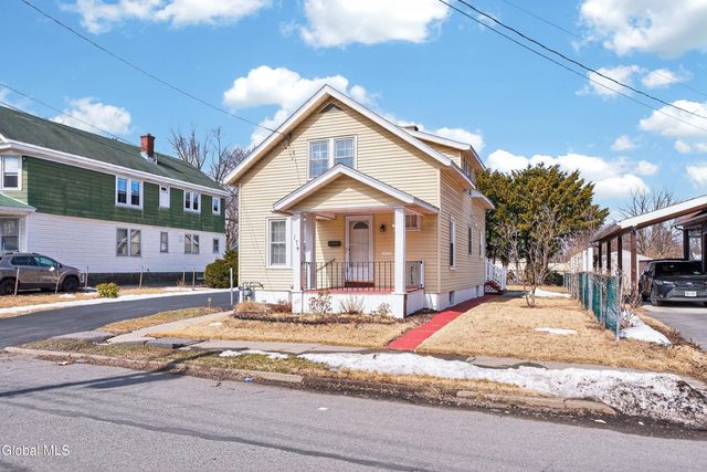 174 6th Street, Scotia, NY 12302