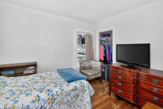 174 6th Street, Scotia, NY 12302