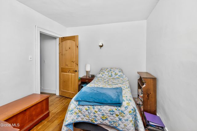 174 6th Street, Scotia, NY 12302