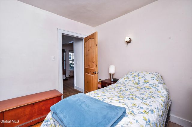 174 6th Street, Scotia, NY 12302