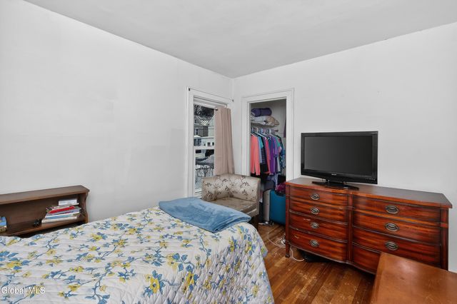 174 6th Street, Scotia, NY 12302