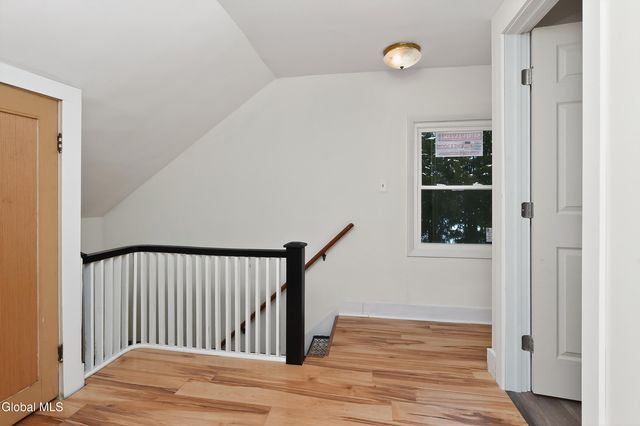 174 6th Street, Scotia, NY 12302