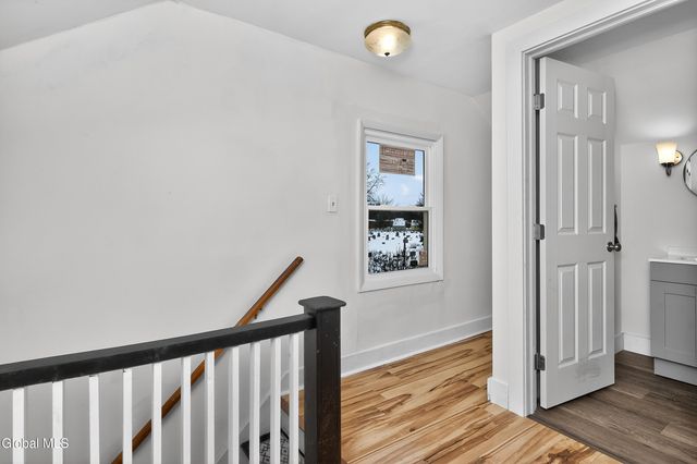 174 6th Street, Scotia, NY 12302