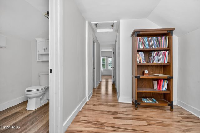 174 6th Street, Scotia, NY 12302