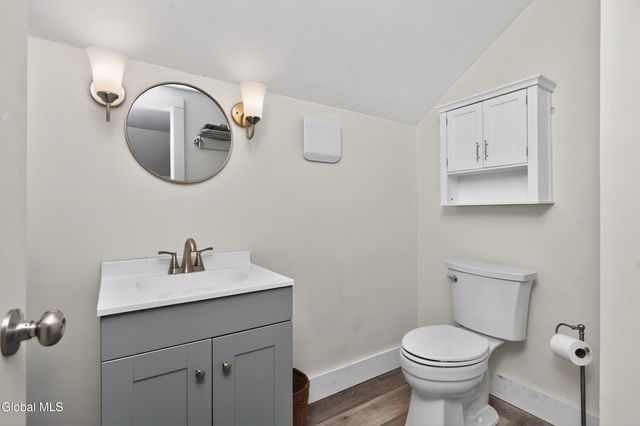 174 6th Street, Scotia, NY 12302