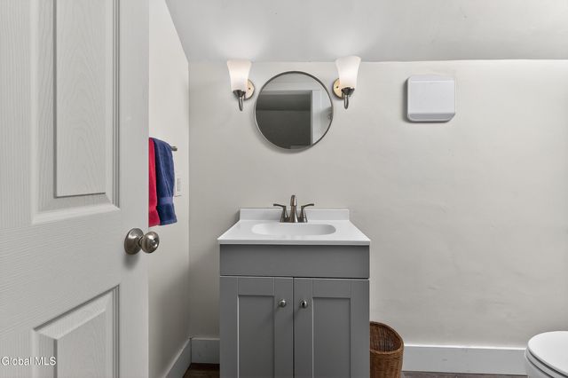 174 6th Street, Scotia, NY 12302