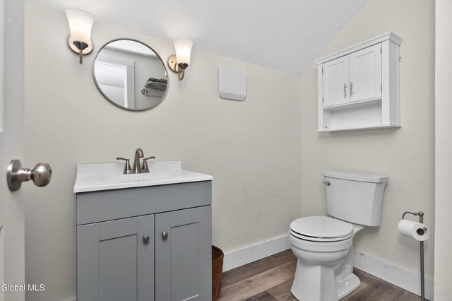 174 6th Street, Scotia, NY 12302