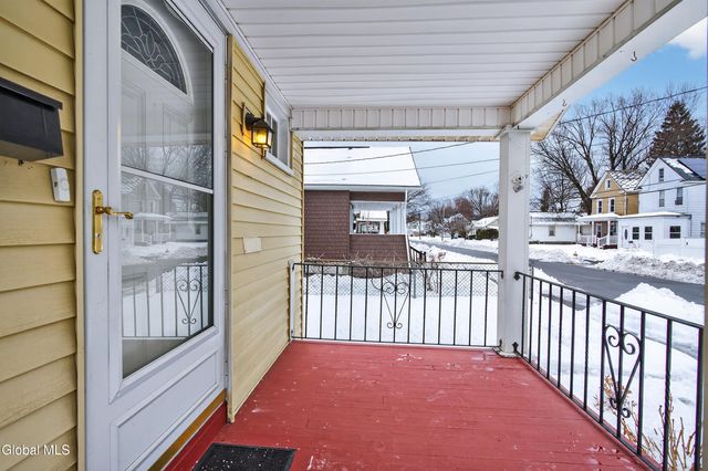 174 6th Street, Scotia, NY 12302