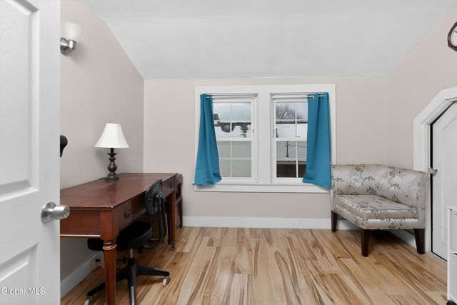 174 6th Street, Scotia, NY 12302