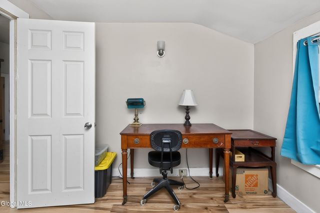 174 6th Street, Scotia, NY 12302