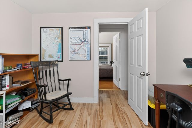 174 6th Street, Scotia, NY 12302