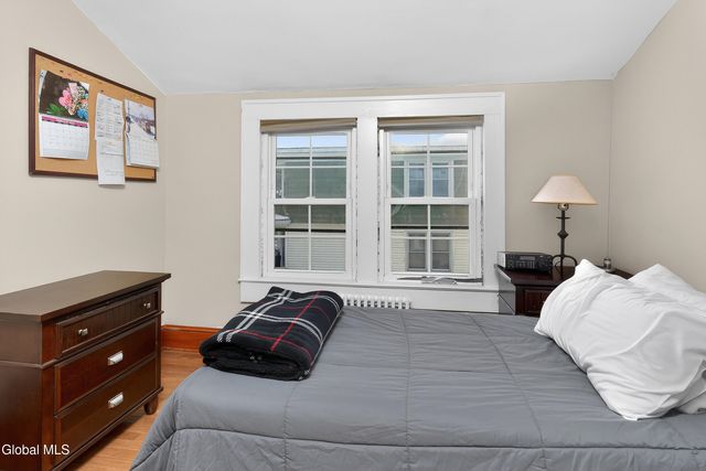 174 6th Street, Scotia, NY 12302