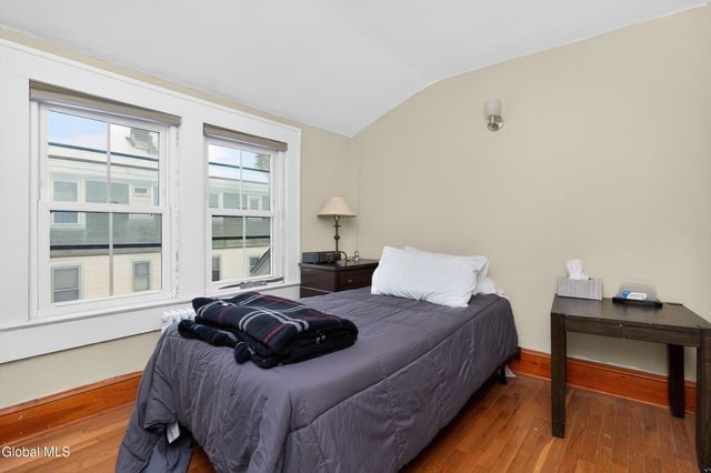 174 6th Street, Scotia, NY 12302