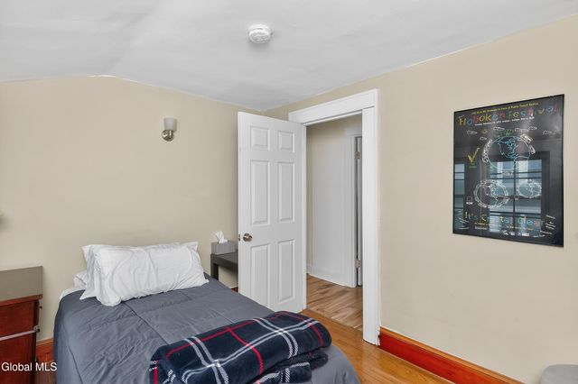 174 6th Street, Scotia, NY 12302