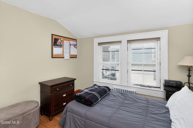 174 6th Street, Scotia, NY 12302