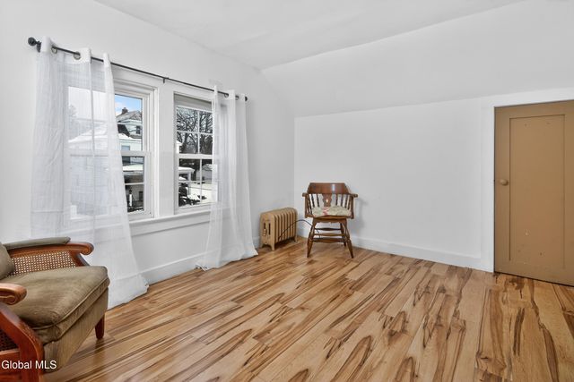 174 6th Street, Scotia, NY 12302