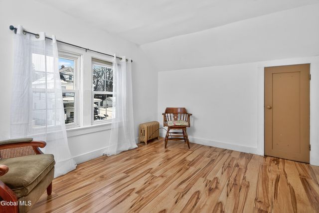 174 6th Street, Scotia, NY 12302