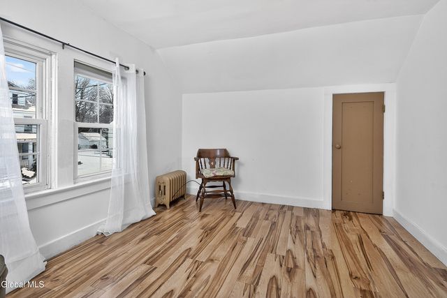 174 6th Street, Scotia, NY 12302