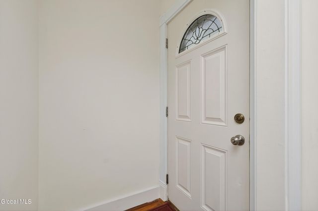 174 6th Street, Scotia, NY 12302