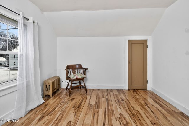 174 6th Street, Scotia, NY 12302